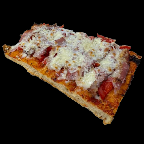 pizza photo